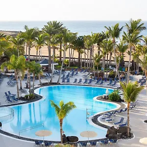 https://hipotels-la-geria.in-canary-islands.com