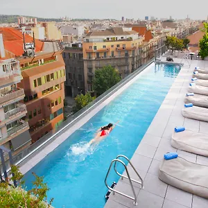 https://ohla-eixample.catalonia-hotels.com