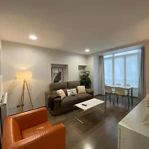 Gros Appartement