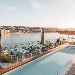 Hotel Lasala Plaza - Adults Only