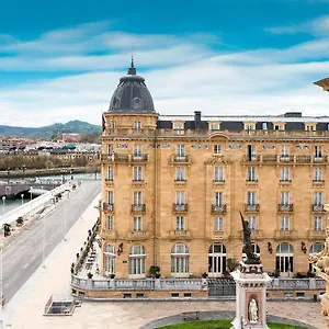 https://maria-cristina.basquecountryhotels.org