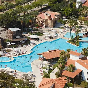 https://portaventura-hotel-el-paso.catalonia-hotels.com