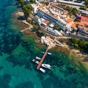 https://vistabella-roses.catalonia-hotels.com