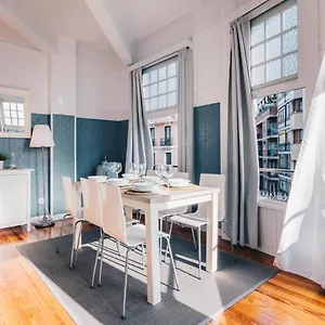 Royal Appartement